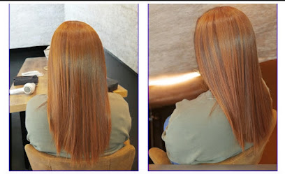 Stéphanie Coiffeuse À Domicile Coiffeur à Valenciennes
