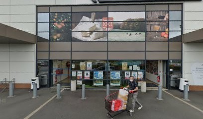MEDARD Coiffeur Visagiste (Pont-l'Évêque), Salon de Coiffure à Pont-l'Évêque
