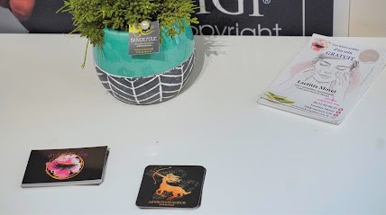 Alliance Tendance, Salon de Coiffure à Plassac