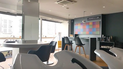 Le Salon et L’institut By BC, Salon de Coiffure à Mâcon