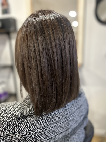 Hair Libre Coiffeur à Saint-Paul-de-Fourques
