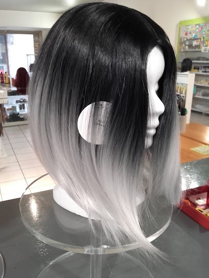 Abyba fashion boutique, Salon de Coiffure à Voiron