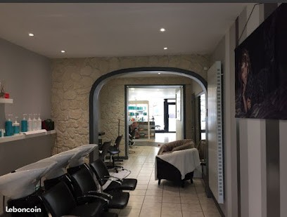 D~Koif'Fée, Salon de Coiffure à Évreux