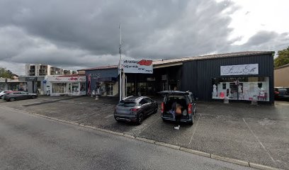 Atelier 46, Salon de Coiffure à Monistrol-sur-Loire