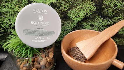 Divina Coiffure, Salon de Coiffure à Châtellerault