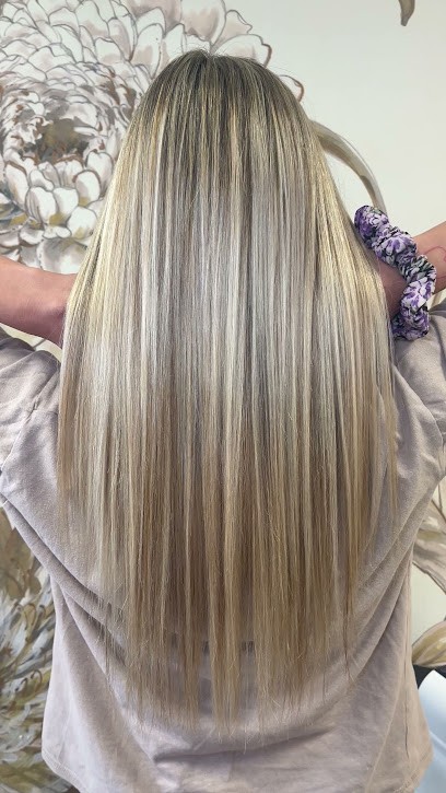 Salon By Medes (SANDY COIFFURE), Salon de Coiffure à Marignane