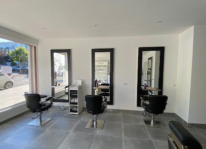 Elle & lui au Naturel, Salon de Coiffure à Royan