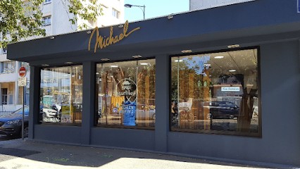 SALON C, Salon de Coiffure à Rouen