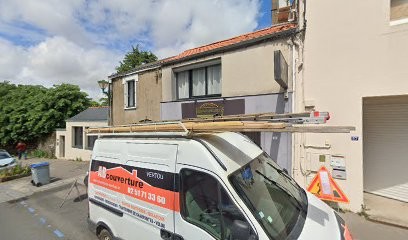 L' ATELIER COIFFURE, Salon de Coiffure à Vertou