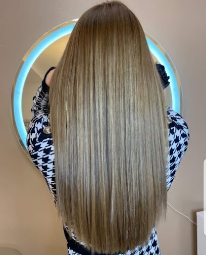 Mariana M, Salon de Coiffure à Brumath