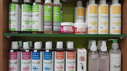 Coiffure New Tiff Eurl, Salon de Coiffure à Villelongue-de-la-Salanque