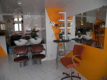 Lili-Marlène, Salon de Coiffure à Saint-Cergues