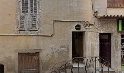 Profil'Hom, Salon de Coiffure à Saint-Laurent-du-Var