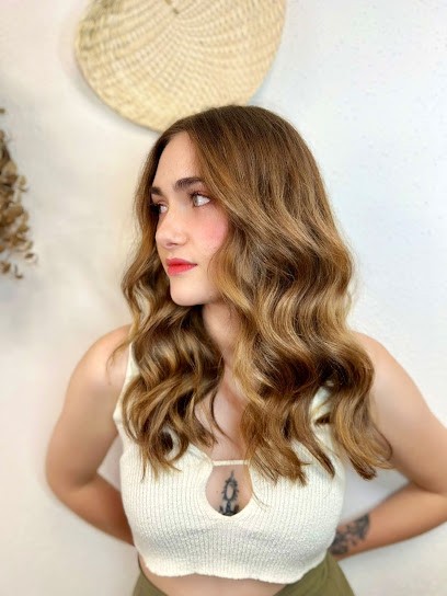 Attraktiv, Salon de Coiffure à Haguenau