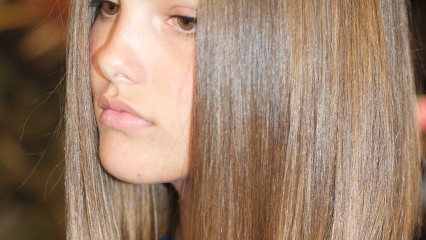 Emilie La Coiffure En Privé, Salon de Coiffure à Saint-Georges-de-Reneins