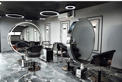 luxury hair, Salon de Coiffure à Montussan