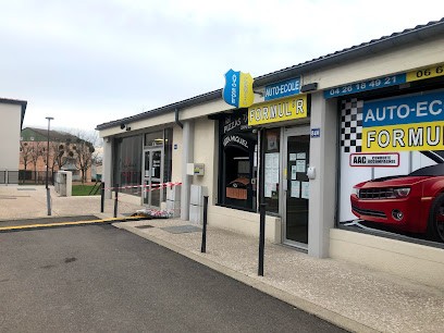 C Line Hair, Salon de Coiffure à Marcy-l'Étoile