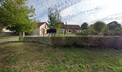 LD Coif', Salon de Coiffure à Évans