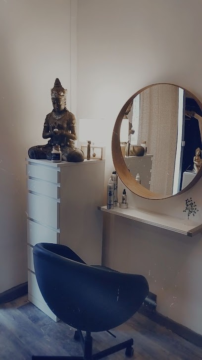 ELLE COIFF, Salon de Coiffure à Ollioules