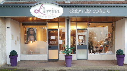 L'lumina Coiffure, Coiffeur à Couchey