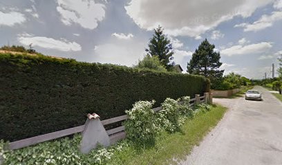 ALINE ET VOUS, Coiffeur à Domicile à Beausemblant