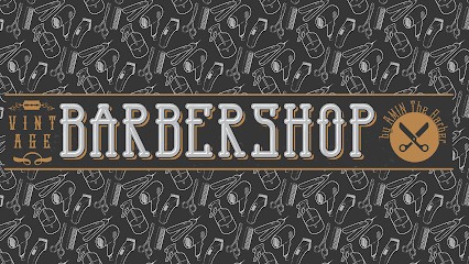 Vintage BarberShop By Amin The Barber, Barbier à Villerupt