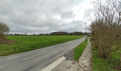 Domi'cile Coiffure, Coiffeur à Domicile à Pencran
