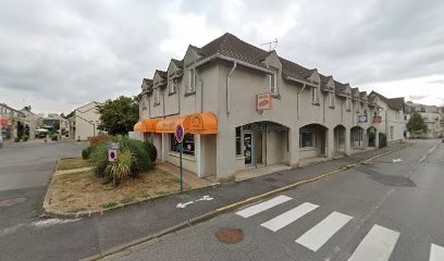 Hair Light, Salon de Coiffure à Lamorlaye