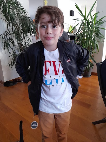 COIFFURE A DOMICILE PASCALEBONNOT, Coiffeur à Domicile à Alex