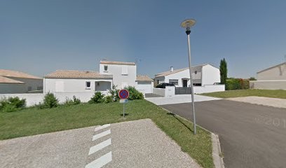 Campelo Chrystelle Coiffure, Coiffeur à Domicile à Saint-Sulpice-de-Royan