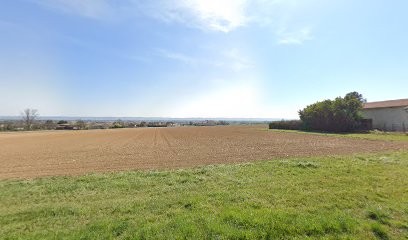 Salon Line & Hair, Salon de Coiffure à Sonnay