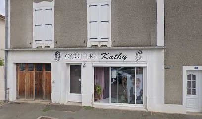 Coiffure Kathy, Salon de Coiffure à Reffannes