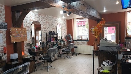 Passion Coiffure, Salon de Coiffure à Châtillon-sur-Loire