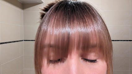 Pascal Coste Coiffure, Salon de Coiffure à Urrugne