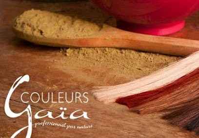 Hair 113, Salon de Coiffure à Tonneins