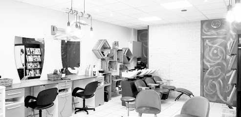 LC Coiffer, Salon de Coiffure à Ranville