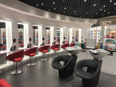 People Coiffure Longuenesse, Salon de Coiffure à Longuenesse