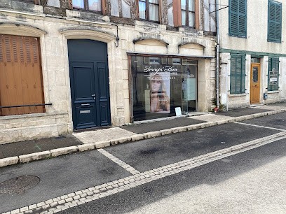 Imagin'hair, Salon de Coiffure à Wassy