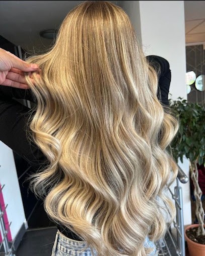 Greg Création, Salon de Coiffure à Sotteville-lès-Rouen