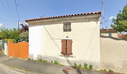 Tif'Flo Coiffure à domicile, Coiffeur à Domicile à La Couronne