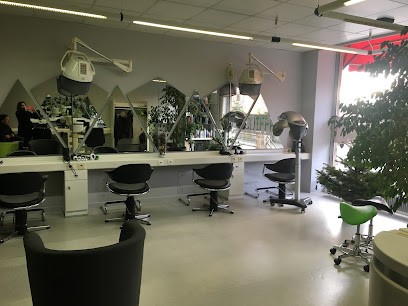 La Coifferie, Salon de Coiffure à Saales