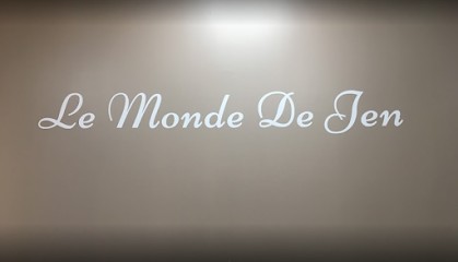 Le Monde De Jen, Salon de Coiffure à Castelnau-le-Lez