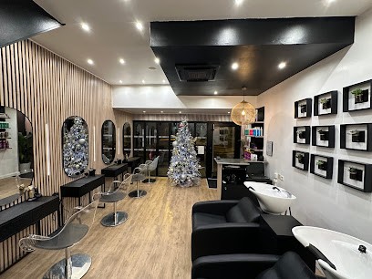 Ydee In', Salon de Coiffure à Orvault