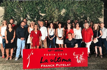 Patrick Coiffure Leclerc, Salon de Coiffure à Carcassonne