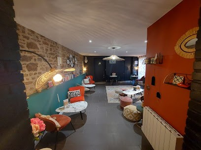 SARL Le Majless, Barbier à Pleurtuit