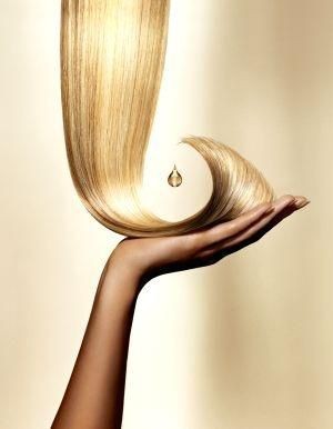 COIFFURE INFINITIF SABINE, Salon de Coiffure à Guebwiller