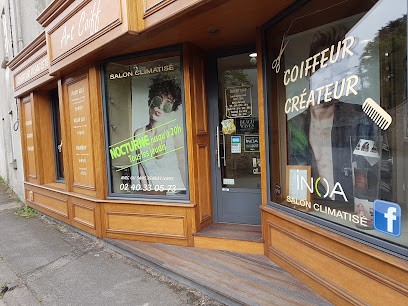 Art Coiff', Salon de Coiffure à Maisdon-sur-Sèvre