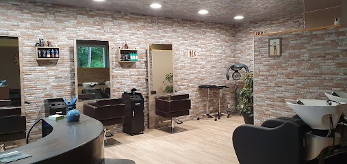 Hair Sculpt, Salon de Coiffure à Peipin