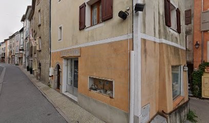 Magali Coiffure, Salon de Coiffure à Saint-André-les-Alpes