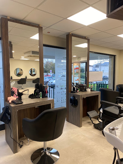 L'instant Coiffure Coiffeur à Orléans